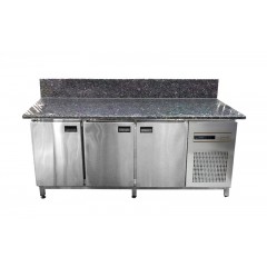 Стіл для піци Tehma 98977