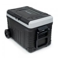 Холодильник автомобильный GoodFood CR30