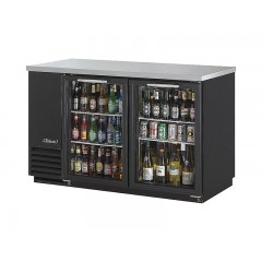 Шафа барний FROSTY SGD150