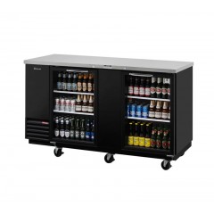 Шафа барний FROSTY SGD150