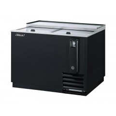 Шафа барний FROSTY SGD150