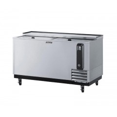 Шафа барний FROSTY SGD150