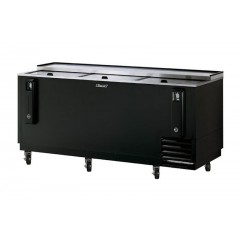 Шафа барний FROSTY SGD150