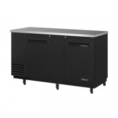 Холодильник барный Turbo Air TBB-3SB