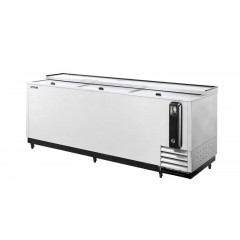 Холодильник барный Turbo Air TBC-95SD