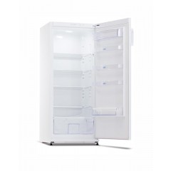 Холодильник SNAIGE C29SM-T1002F