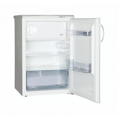 Шафа холодильна Tefcold UR400SG-I