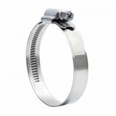 Газовий балон композитний HPC Research HPCR-G.12, 24,5л