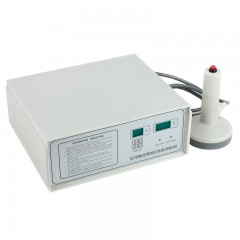 Індукційний запайщик Hualian DGYF-S500C