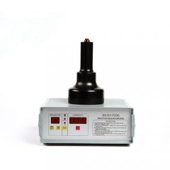 Индукционный запайщик Hualian DCGY-F200