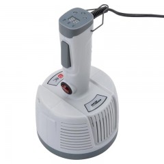 Индукционный запайщик Hualian DGYF-400A