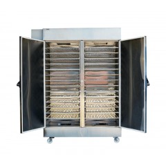 Инфракрасная сушилка для овощей и фруктов GP 32/220