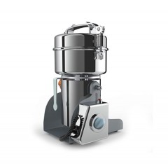 Измельчитель для специй Hurakan HKN-SG400