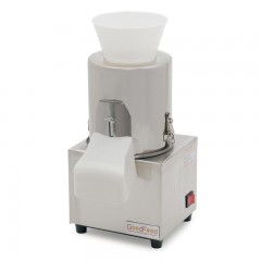 Измельчитель GoodFood VC160