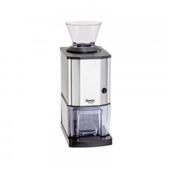 Измельчитель льда Bartscher 4 Ice 135023