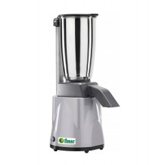 Измельчитель льда Fimar ROGM