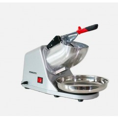 Измельчитель льда Frosty FR-300BD