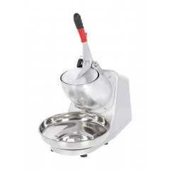 Измельчитель льда GGM Gastro TECK03