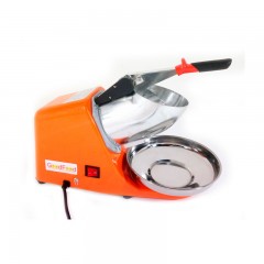 Льдокрошитель GoodFood SLASH ICE100