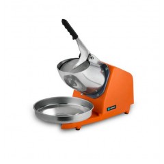 Измельчитель льда Hurakan HKN-TR65