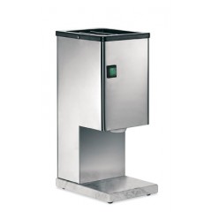 Измельчитель льда Quamar R08