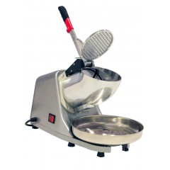 Измельчитель льда Rauder JLK-300B