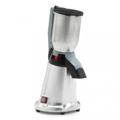 Измельчитель льда Vema SG 2081/3