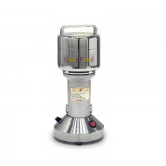 Измельчитель (мельница) GoodFood PG100