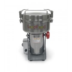 Измельчитель (мельница) GoodFood PG1000