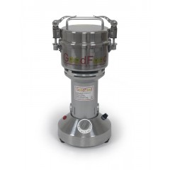 Измельчитель (мельница) GoodFood PG200