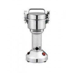 Измельчитель (мельница) Vektor G-100