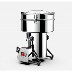 Гриндер Vektor G2000