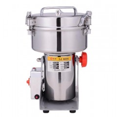 Измельчитель (гриндер) Vektor HC1000Y