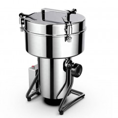 Измельчитель (мельница) Vektor HR-30B