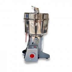 Гриндер Vektor HR-40B