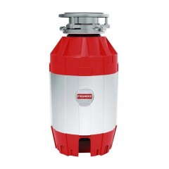 Измельчитель пищевых отходов Franke TURBO ELITE TE-125 (134.0535.242)