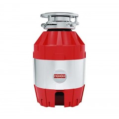 Измельчитель пищевых отходов Franke TURBO ELITE TE-50 (134.0535.229)
