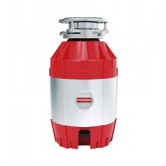 Измельчитель пищевых отходов Franke TURBO ELITE TE-75 (134.0535.241)