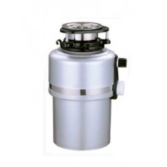 Измельчитель пищевых отходов Frosty BS-018R