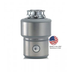 Измельчитель пищевых отходов IN-SINK-ERATOR Evolution 200