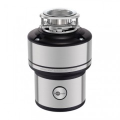 Измельчитель пищевых отходов IN-SINK-ERATOR Evolution 250