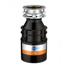 Измельчитель пищевых отходов IN-SINK-ERATOR Model 46-2
