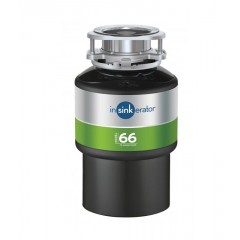 Измельчитель пищевых отходов IN-SINK-ERATOR Model 66