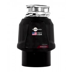 Измельчитель пищевых отходов IN-SINK-ERATOR Premium 550