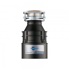 Измельчитель пищевых отходов IN-SINK-ERATOR Standart 460