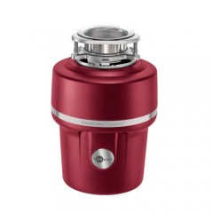 Измельчитель пищевых отходов IN-SINK-ERATOR Supreme Evolution 100