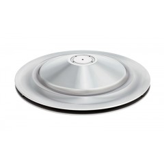 Ізорефлектор для обігрівача ENDERS COMMERCIAL, d 88см.