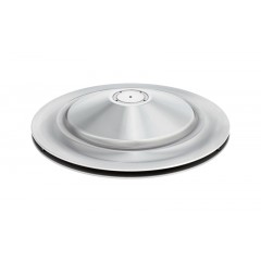 Изорефлектор для обогревателя ENDERS Trendstyle, d 76cм.