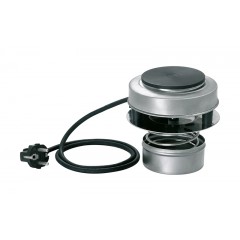 Электрический нагреватель для мармита Bartscher 500464