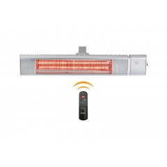 Электрический обогреватель ENDERS Madeira